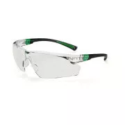 Naočale UNIVET 506UP prozirne 506U.06.01.00