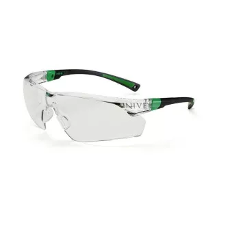 Naočale UNIVET 506UP prozirne 506U.06.01.00 Naočale UNIVET 506UP prozirne 506U.06.01.00