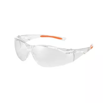 Naočale UNIVET 513 prozirne 513.01.00.00