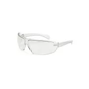 Naočale UNIVET 553Z prozirne 553Z.01.00.00