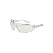 Naočale UNIVET 553Z In/Out 553Z.34.00.00