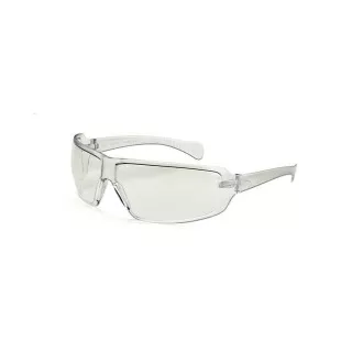 Naočale UNIVET 553Z In/Out 553Z.34.00.00