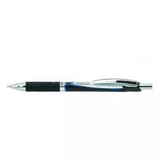 Kemijska olovka Concorde Velocity plastična 0,5 mm plavo tijelo mix