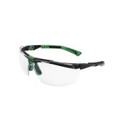 Naočale UNIVET 5X1 prozirne 5X1.03.00.00, Vanguard PLUS
