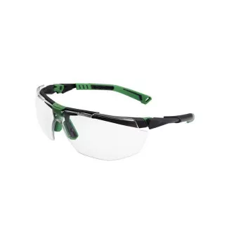 Naočale UNIVET 5X1 prozirne 5X1.03.00.00, Vanguard PLUS