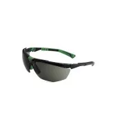 Naočale UNIVET 5X1 zelene G15 5X1.03.00.05, Vanguard PLUS
