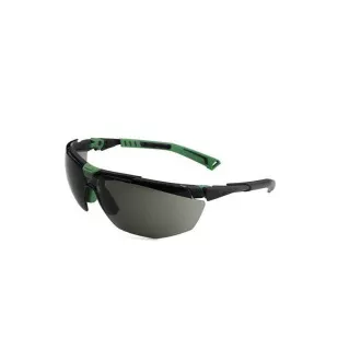 Naočale UNIVET 5X1 zelene G15 5X1.03.00.05, Vanguard PLUS