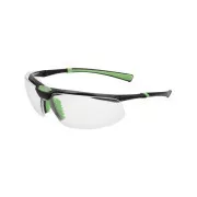 Naočale UNIVET 5X3 prozirne 5X3.01.35.00