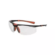 Naočale UNIVET 5X3 prozirne 5X3.03.33.00, Vanguard UDK