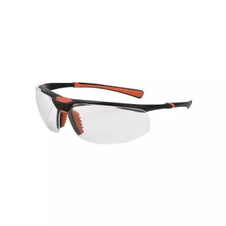 Naočale UNIVET 5X3 prozirne 5X3.03.33.00, Vanguard UDK