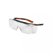 Naočale UNIVET 5X7 prozirne 5X7.01.00.00