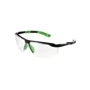 Naočale UNIVET 5X8 prozirne 5X8.03.11.00 Vanguard PLUS