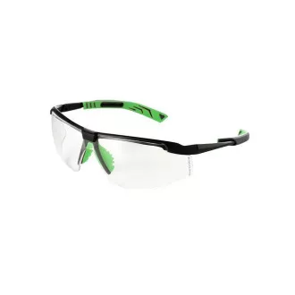 Naočale UNIVET 5X8 prozirne 5X8.03.11.00 Vanguard PLUS