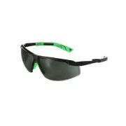 Naočale UNIVET 5X8 zelene G15 5X8.03.00.05, Vanguard PLUS
