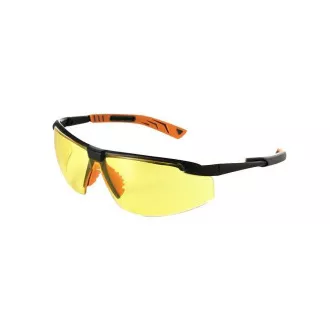 Naočale UNIVET 5X8 žute 5X8.03.00.03, Vanguard PLUS