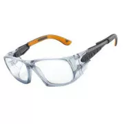 Naočale UNIVET 5X9 prozirne 5X9.01.11.00