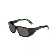 Naočale UNIVET 5X9 Sport, Smoke polarized 5X9.03.02.P2, Vanguard PLUS