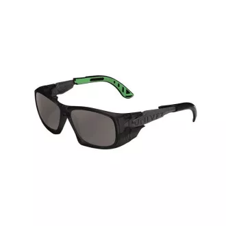 Naočale UNIVET 5X9 Sport, Smoke polarized 5X9.03.02.P2, Vanguard PLUS Naočale UNIVET 5X9 Sport, Smoke polarized 5X9.03.02.P2, Vanguard PLUS