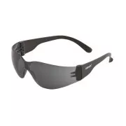 Naočale V9200