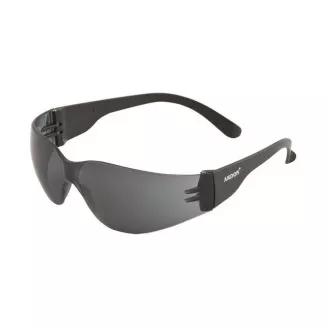 Naočale V9200