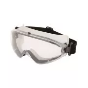 G5000 naočale