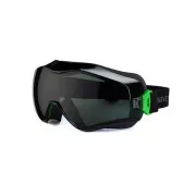 Zaštitne naočale UNIVET 6X3 zelene G15 6X3.00.00.05, Vanguard UDK
