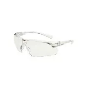 Naočale UNIVET 505UP prozirne 505U.00.00.00