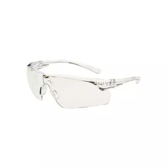 Naočale UNIVET 505UP prozirne 505U.00.00.00