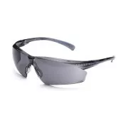 Čaše UNIVET 505UP dim 505U.00.00.02