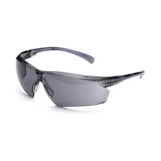 Čaše UNIVET 505UP dim 505U.00.00.02