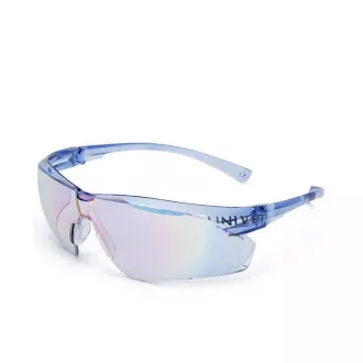 Naočale UNIVET 505UP plave 505U.00.00.37