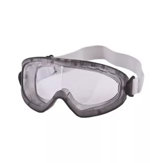 V-MAXX naočale bez ventilacije V-MAXX naočale bez ventilacije
