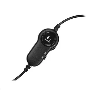 Logitech slušalice H151