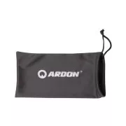Torba za naočale ARDON 2003