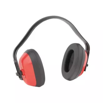 4EAR M20 slušalice