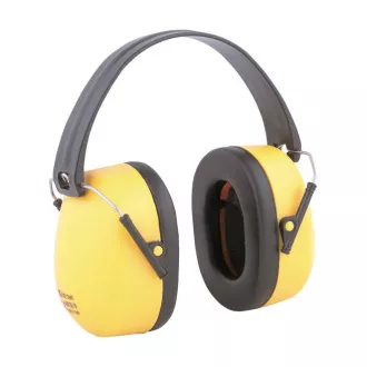 4EAR M40 slušalice (SE1340)