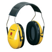 Slušalice H510A-401-GU