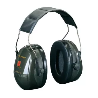 Slušalice H520A-407-GQ