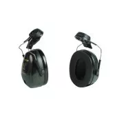Slušalice H520P3E-410-GQ