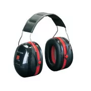 Slušalice H540A-411-SV