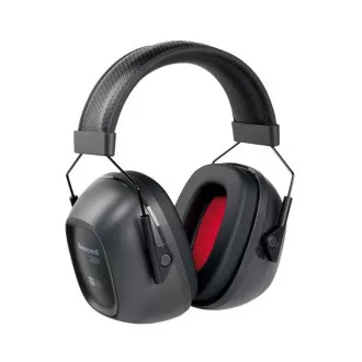 Honeywell Verishield VS 130 slušalice