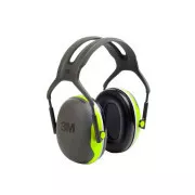 X4A-GB slušalice
