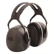 X5A slušalice