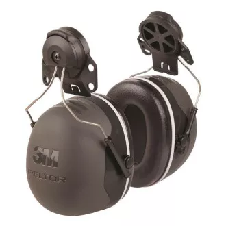 Slušalice X5P3E-SV Slušalice X5P3E-SV