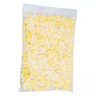 BILSOM 303L punjenje (200 pari)
