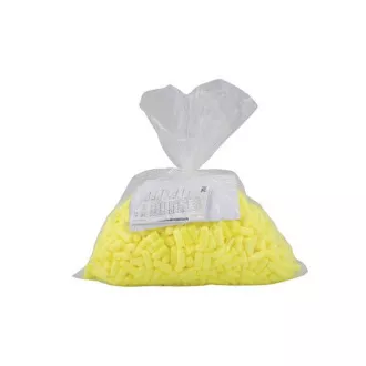 Zamjenski uložak EAR SOFT NEON (500p.)