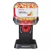 Okvir LS 400 + Laser Lite