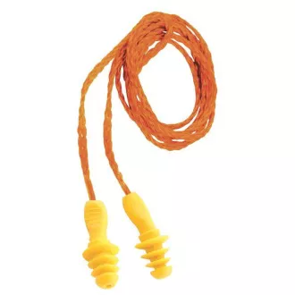 4EAR P201 utikači