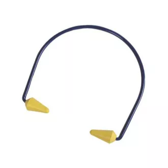 EAR CABOFLEX čepovi