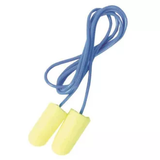 EAR SOFT čepići s vlaknima